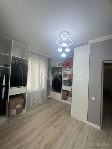 Продаётся 4-комн. дом/дача 200 м², пос. Бадамдар, photo 12 from 20