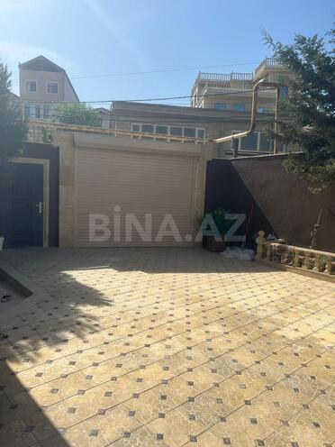 Продаётся 4-комн. дом/дача 200 м², пос. Бадамдар, photo 4 from 20