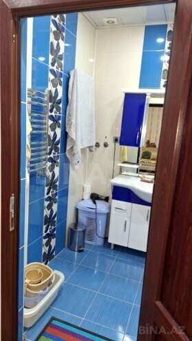 Продаётся 2-комн. новостройка 90 м², м. Ахмедлы, photo 11 from 15