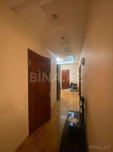 Satılır 4 otaqlı yeni tikili 177 m², 28 May m., photo 13 from 16