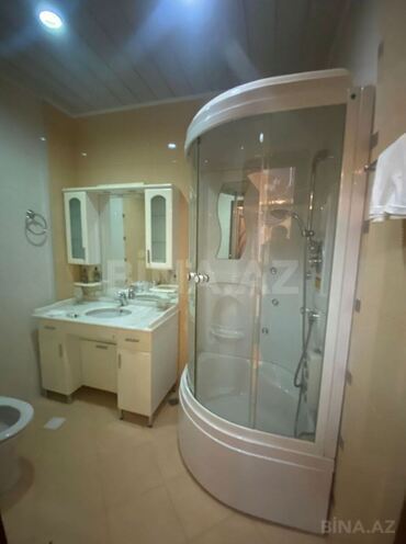 Satılır 4 otaqlı yeni tikili 177 m², 28 May m., photo 14 from 16