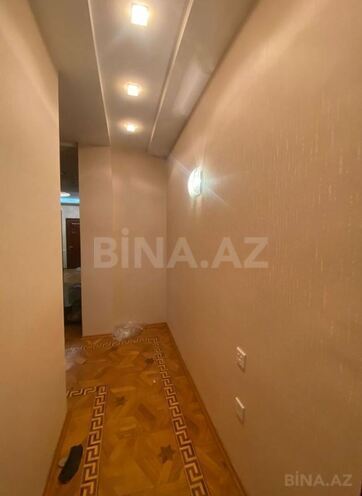 Satılır 4 otaqlı yeni tikili 177 m², 28 May m., photo 11 from 16