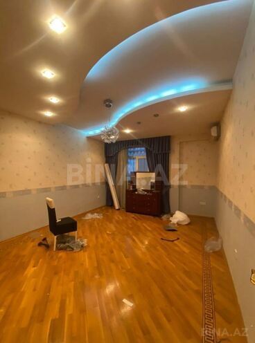 Satılır 4 otaqlı yeni tikili 177 m², 28 May m., photo 10 from 16