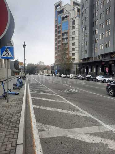 Сдаётся 1-комн. офис 20 м², м. Низами, photo 4 from 9