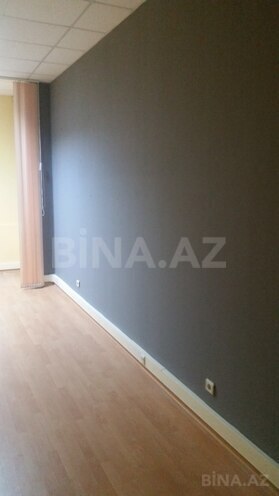 Сдаётся 1-комн. офис 20 м², м. Низами, photo 7 from 9