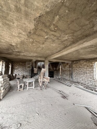 Продаётся 6-комн. дом/дача 495 м², пос. Бадамдар, photo 5 from 6