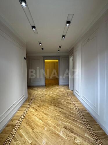 Продаётся 6-комн. дом/дача 333 м², пос. Бакиханова, photo 15 from 32