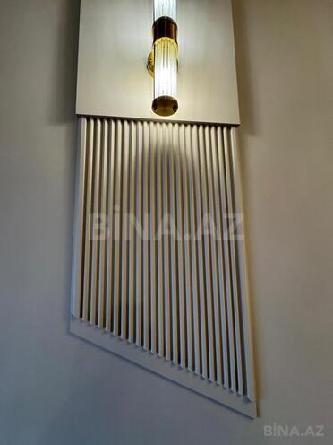 Продаётся 6-комн. дом/дача 333 м², пос. Бакиханова, photo 17 from 32