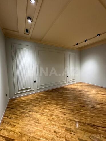 Продаётся 6-комн. дом/дача 333 м², пос. Бакиханова, photo 23 from 32