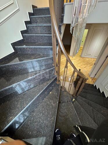 Продаётся 6-комн. дом/дача 333 м², пос. Бакиханова, photo 16 from 32