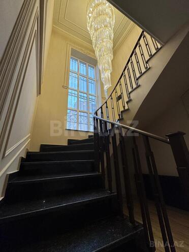 Продаётся 6-комн. дом/дача 333 м², пос. Бакиханова, photo 12 from 32