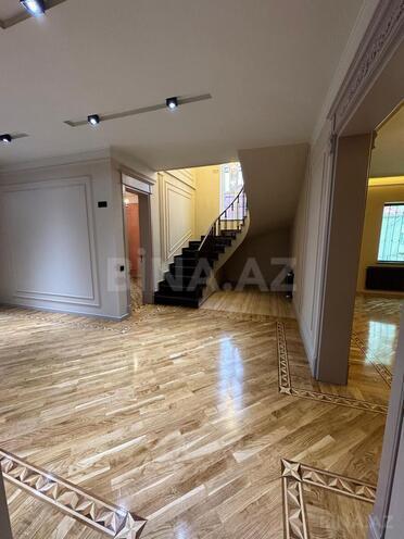 Продаётся 6-комн. дом/дача 333 м², пос. Бакиханова, photo 11 from 32