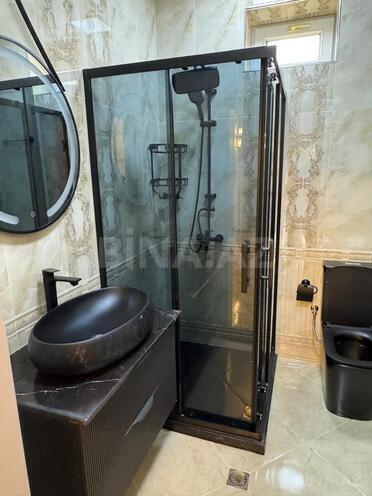 Продаётся 6-комн. дом/дача 333 м², пос. Бакиханова, photo 21 from 32