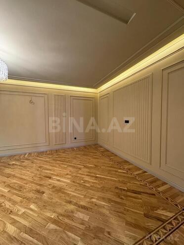 Продаётся 6-комн. дом/дача 333 м², пос. Бакиханова, photo 4 from 32