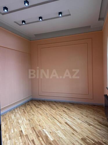 Продаётся 6-комн. дом/дача 333 м², пос. Бакиханова, photo 29 from 32