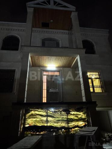 Продаётся 6-комн. дом/дача 333 м², пос. Бакиханова, photo 5 from 32