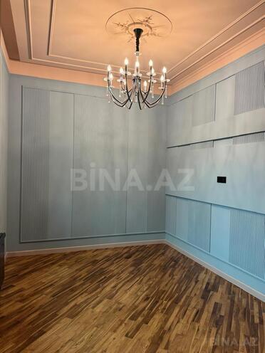 Продаётся 6-комн. дом/дача 333 м², пос. Бакиханова, photo 30 from 32