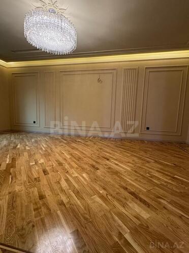 Продаётся 6-комн. дом/дача 333 м², пос. Бакиханова, photo 9 from 32