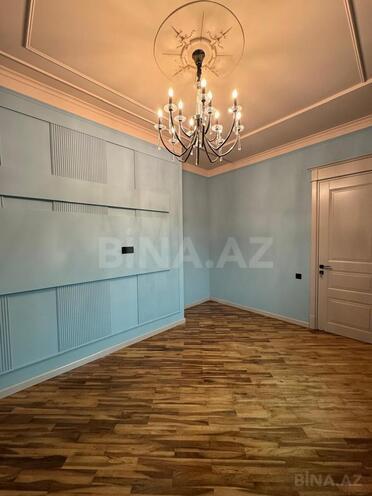 Продаётся 6-комн. дом/дача 333 м², пос. Бакиханова, photo 27 from 32