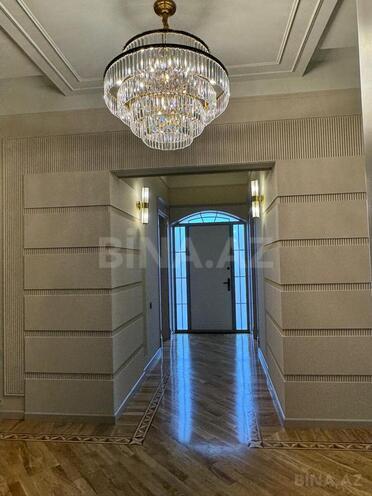 Продаётся 6-комн. дом/дача 333 м², пос. Бакиханова, photo 22 from 32