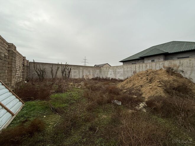 Продаётся  участок 3.5 сот, пос. Шувеляны, photo 3 from 7