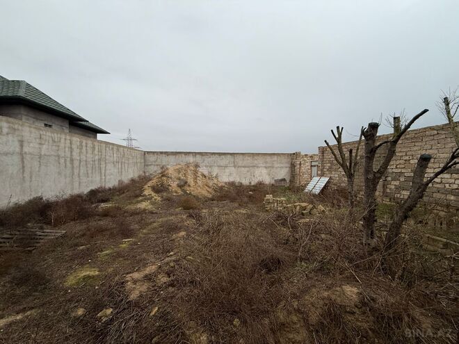 Продаётся  участок 3.5 сот, пос. Шувеляны, photo 6 from 7