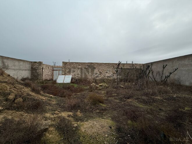 Продаётся  участок 3.5 сот, пос. Шувеляны, photo 4 from 7