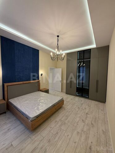 Продаётся 4-комн. дом/дача 180 м², пос. Шувеляны, photo 12 from 15