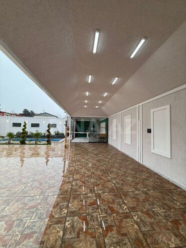 Продаётся 4-комн. дом/дача 180 м², пос. Шувеляны, photo 6 from 15