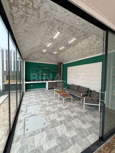 Продаётся 4-комн. дом/дача 180 м², пос. Шувеляны, photo 7 from 15