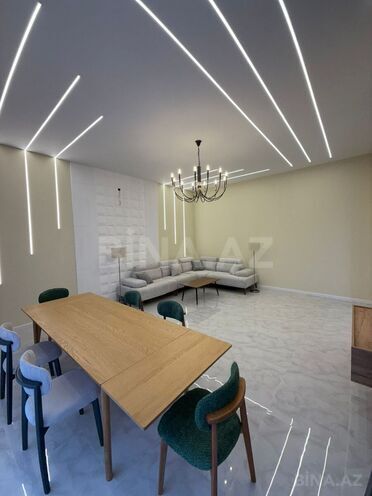 Продаётся 4-комн. дом/дача 180 м², пос. Шувеляны, photo 10 from 15