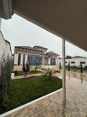 Продаётся 4-комн. дом/дача 180 м², пос. Шувеляны, photo 3 from 15