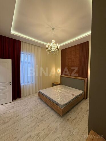 Продаётся 4-комн. дом/дача 180 м², пос. Шувеляны, photo 14 from 15