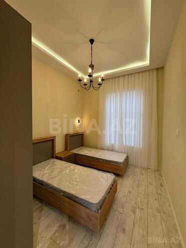 Продаётся 4-комн. дом/дача 180 м², пос. Шувеляны, photo 13 from 15