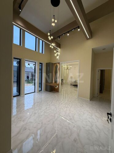 Продаётся 4-комн. дом/дача 180 м², пос. Шувеляны, photo 8 from 15