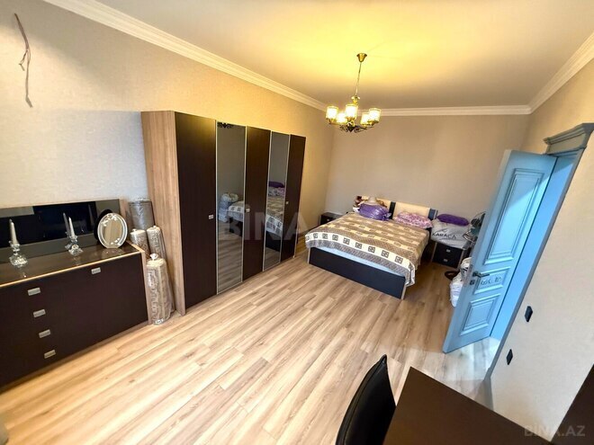 Продаётся 5-комн. дом/дача 360 м², пос. Бадамдар, photo 14 from 32