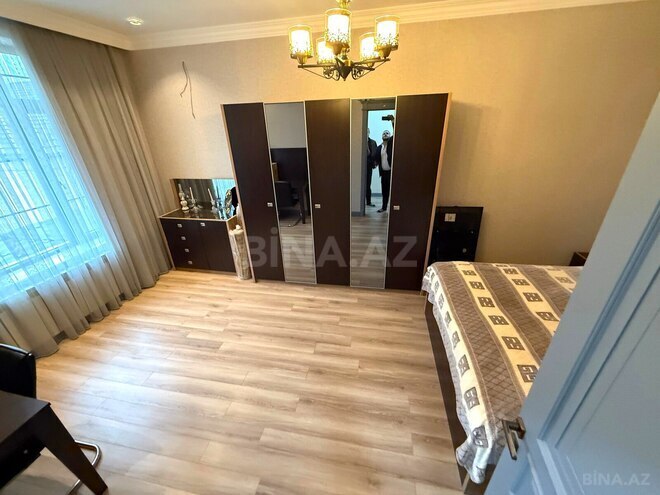 Продаётся 5-комн. дом/дача 360 м², пос. Бадамдар, photo 15 from 32
