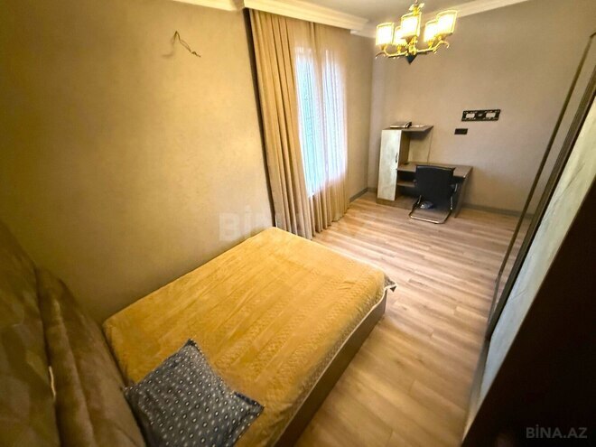 Продаётся 5-комн. дом/дача 360 м², пос. Бадамдар, photo 11 from 32