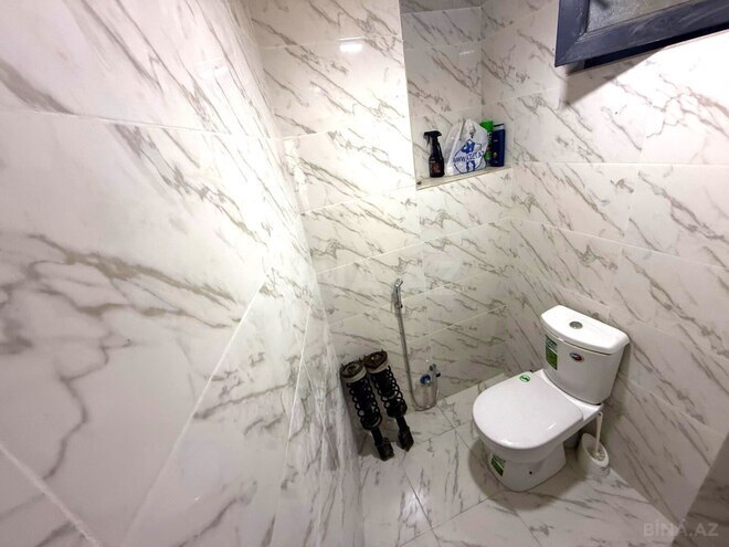 Продаётся 5-комн. дом/дача 360 м², пос. Бадамдар, photo 29 from 32