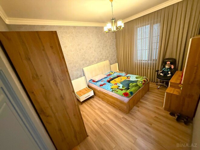 Продаётся 5-комн. дом/дача 360 м², пос. Бадамдар, photo 10 from 32