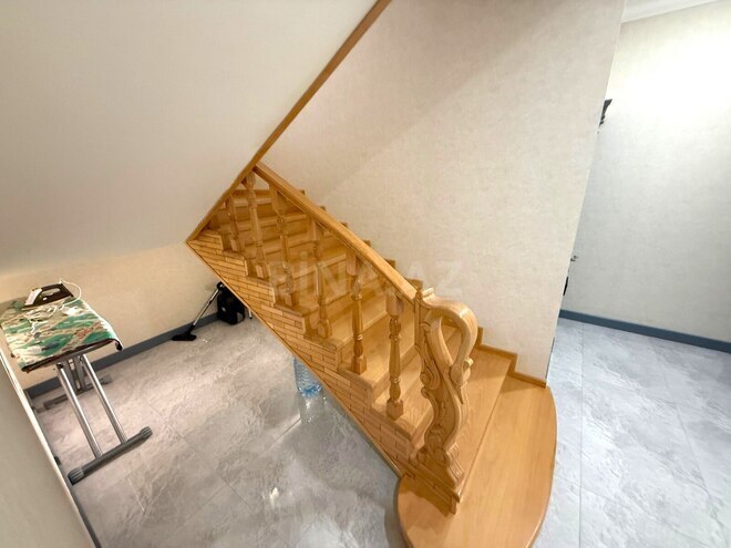 Продаётся 5-комн. дом/дача 360 м², пос. Бадамдар, photo 28 from 32