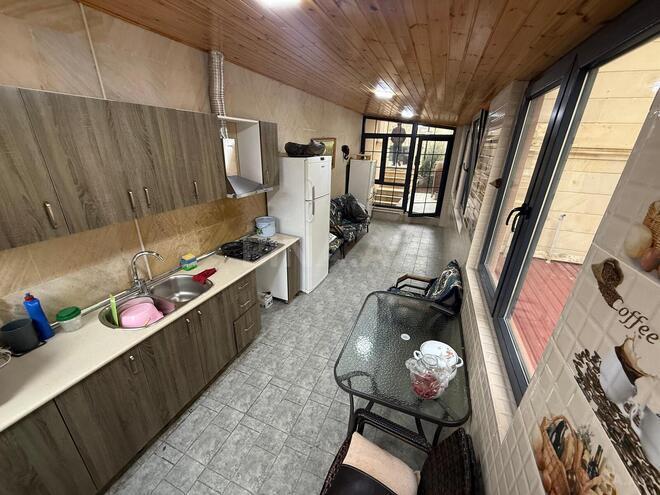 Продаётся 5-комн. дом/дача 360 м², пос. Бадамдар, photo 25 from 32