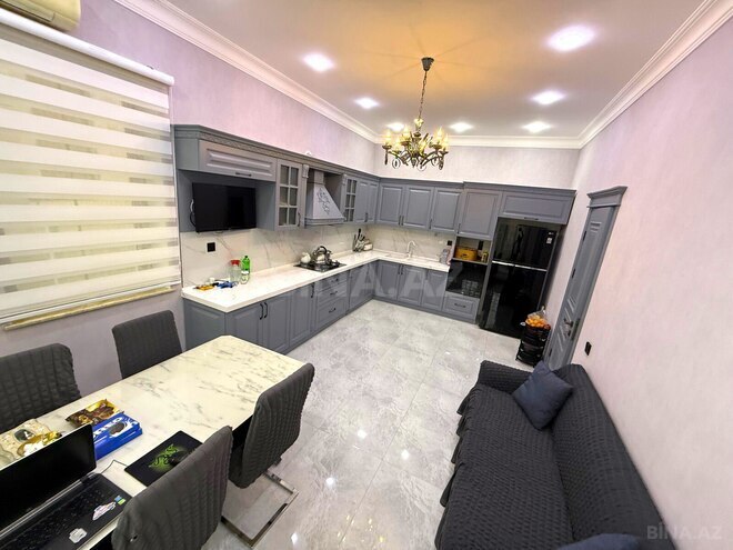 Продаётся 5-комн. дом/дача 360 м², пос. Бадамдар, photo 16 from 32