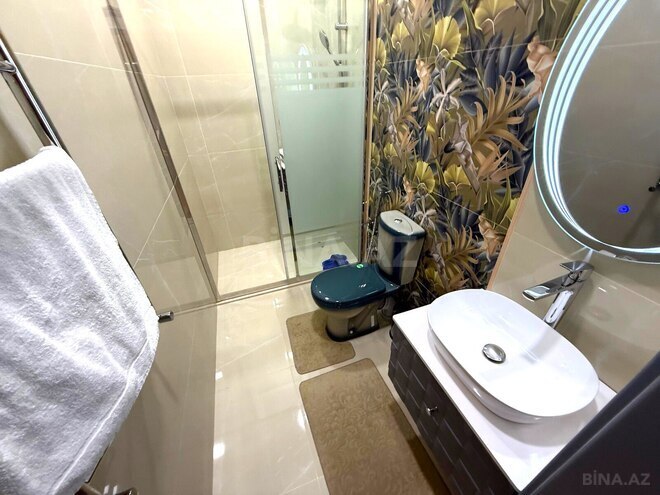 Продаётся 5-комн. дом/дача 360 м², пос. Бадамдар, photo 21 from 32