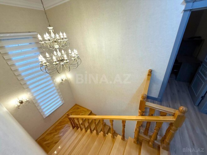 Продаётся 5-комн. дом/дача 360 м², пос. Бадамдар, photo 27 from 32