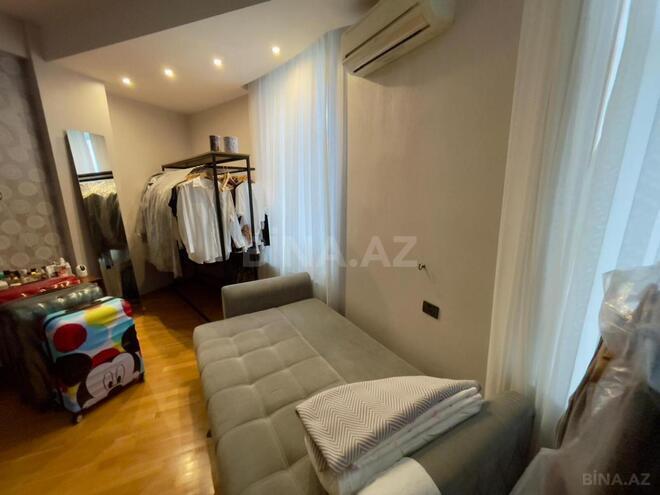 Satılır 4 otaqlı yeni tikili 225 m², Nizami m., photo 12 from 28