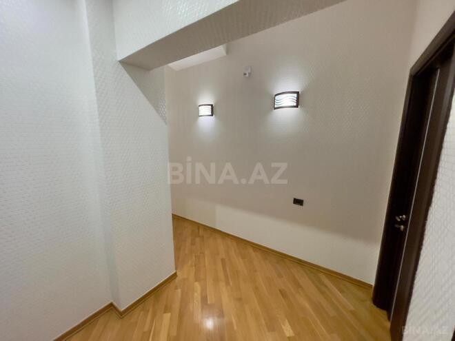 Satılır 4 otaqlı yeni tikili 225 m², Nizami m., photo 20 from 28