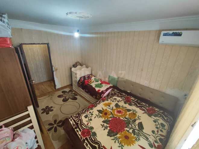 Продаётся 3-комн. вторичка 75 м², м. Ахмедлы, photo 6 from 13