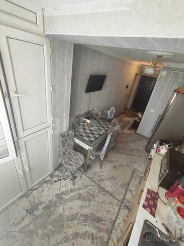 Продаётся 3-комн. вторичка 75 м², м. Ахмедлы, photo 1 from 13