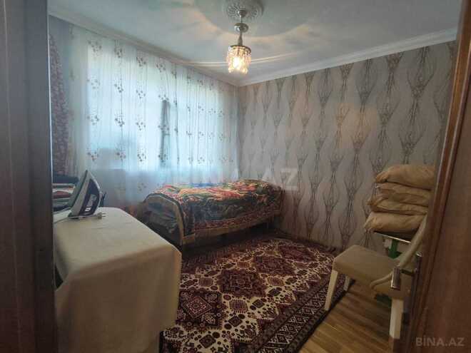 Продаётся 3-комн. вторичка 75 м², м. Ахмедлы, photo 10 from 13